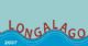  - Il logo di Longalago 2007