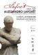  - Alessandro Lafort scultore