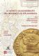 Zoom - <br>Copertina del Volume La moneta in Monferrato...<br>